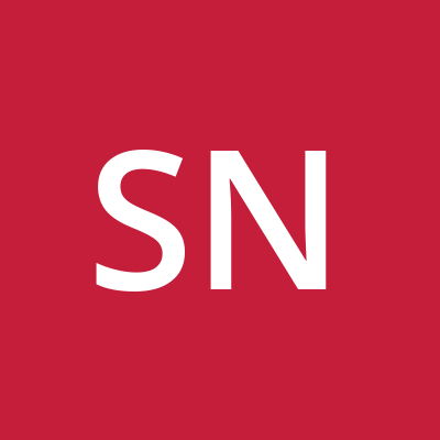 Siti Nurhaliza - Senior Reviewer mog777 Indonesia